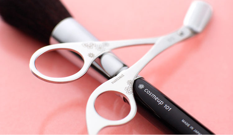 今年会jinnianhui信誉至上 美妆试用品店怎么开店铺